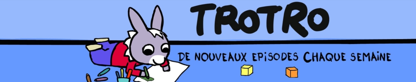 trotro