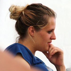 L’attribut alt de cette image est vide, son nom de fichier est Kirstin-Guilbert-Letouzé-300x300.jpg.